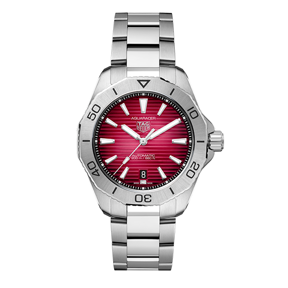 AQUARACER PROFESSIONAL 200