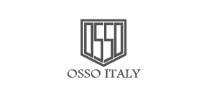 OSSO ITALY 