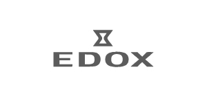 EDOX 