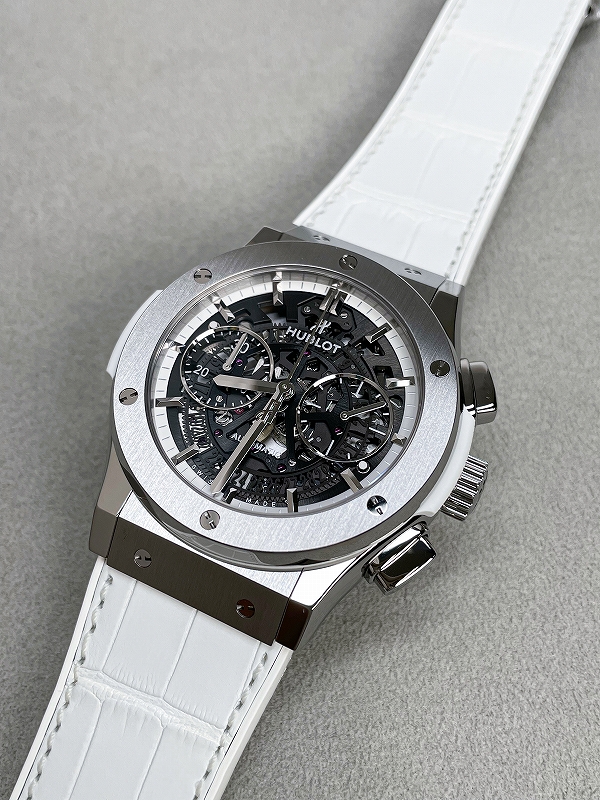 20220314_hublot_14 (6)★_600