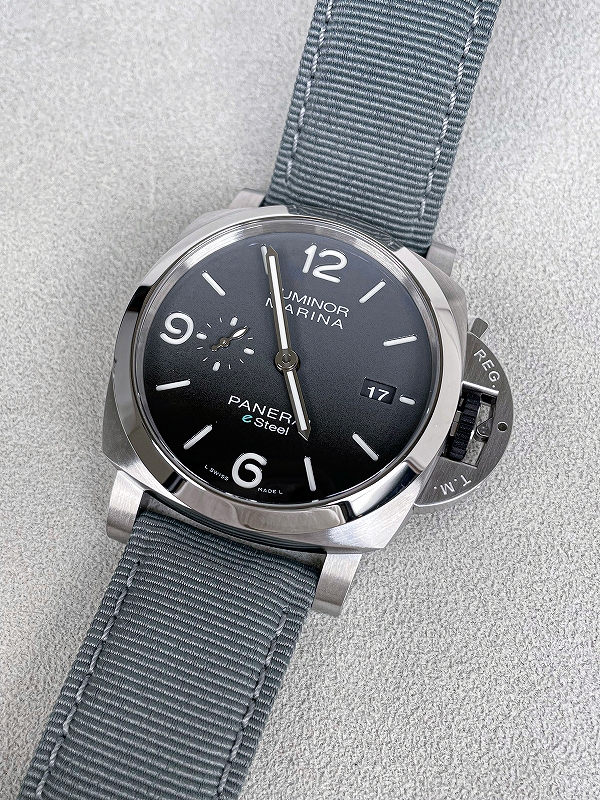 20220328_panerai_37 (1)★_600