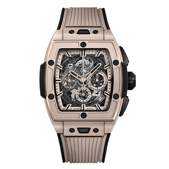 SPIRIT OF BIG BANG BEIGE CERAMIC