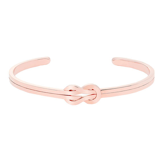 CHANCE INFINIE BANGLE