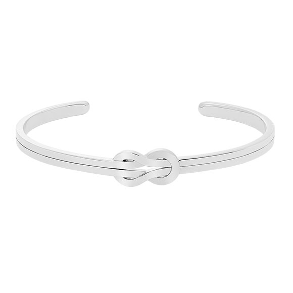 CHANCE INFINIE BANGLE