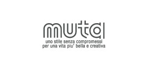 muta 