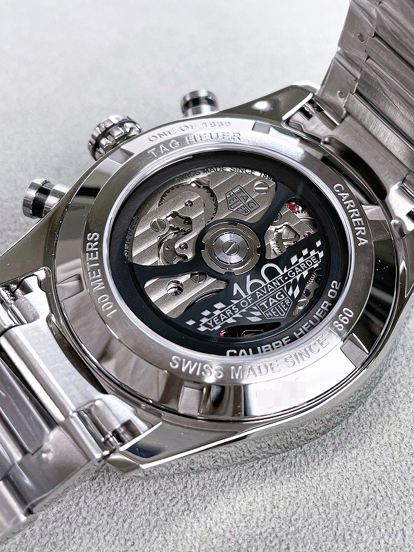 20220103_tagheuer_39 (1)＿１