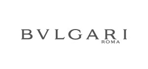 BVLGARI 