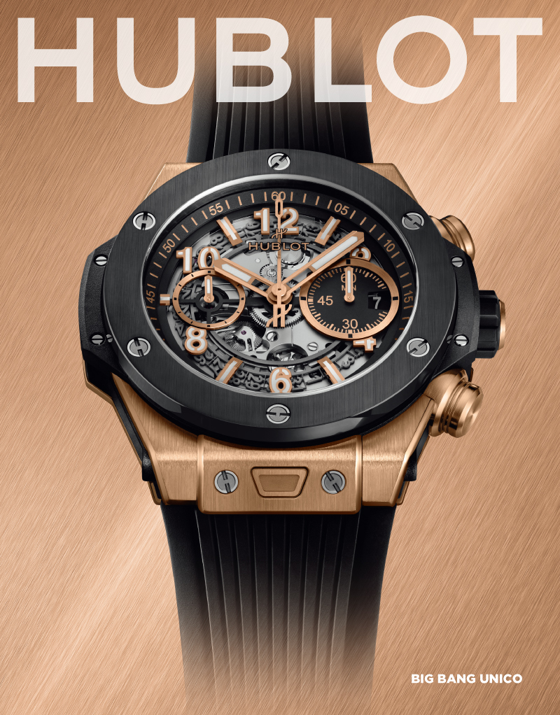 愛知高級時計 rimura daichi | tropical dial🏝️☀️silver mk1 Ref.6263