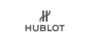 ブランド一覧ページ_hublot