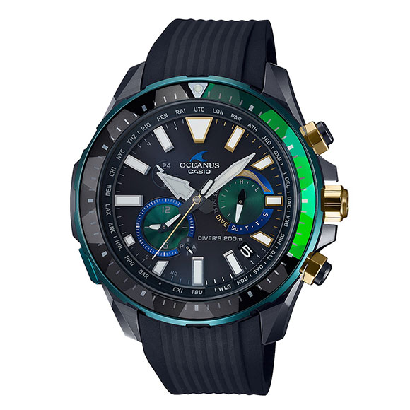 Chronoffshore 1 357bu8 Buin8 Edox エドックス 宝石の八神 名古屋南icすぐ 共和駅前 Chronoffshore 1 357bu8 Buin8 Edox エドックス 宝石の八神 名古屋南icすぐ 共和駅前