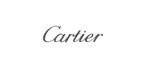 ブランド一覧ページ_cartier