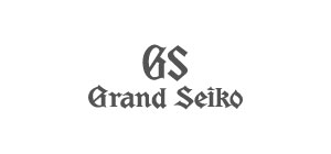 GRAND SEIKO 