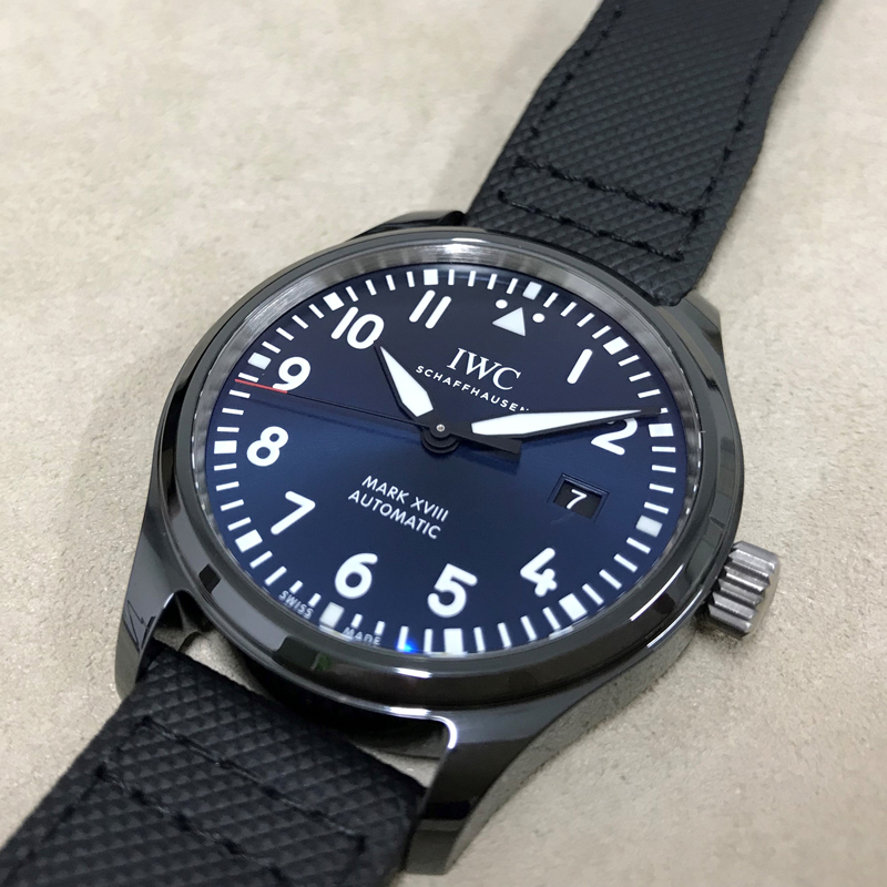 IWC①01