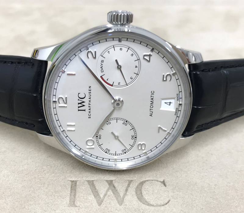 IWC①01