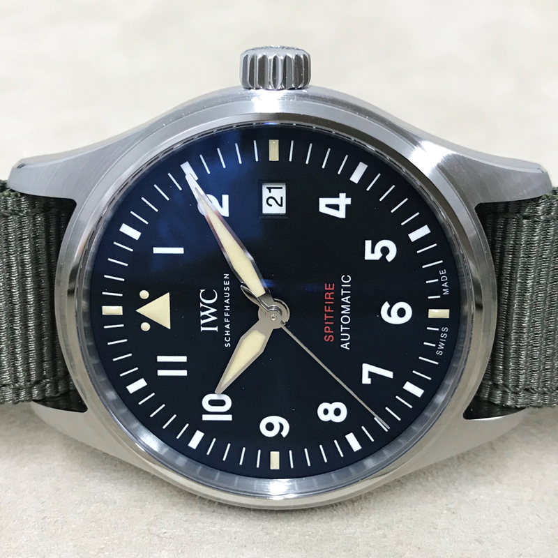 IWC①01