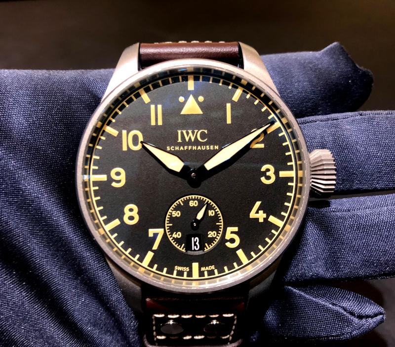 IWC①01