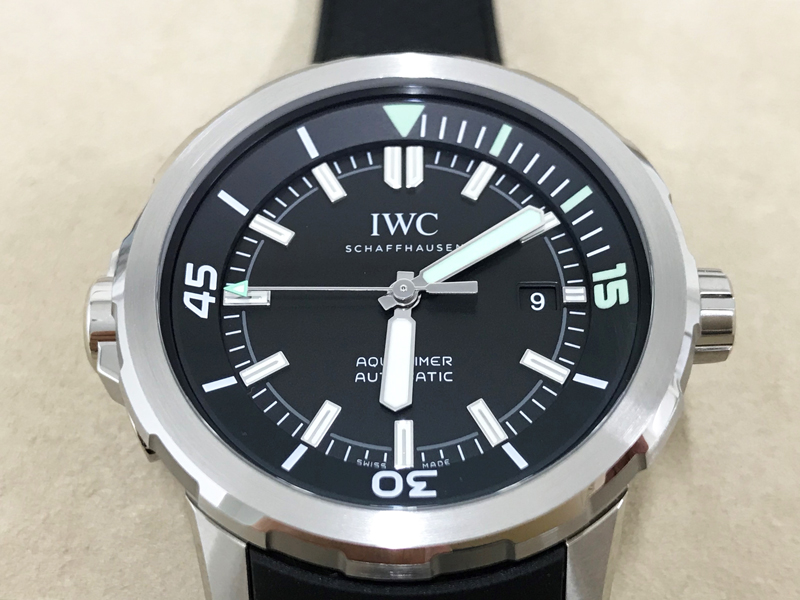 IWC①01