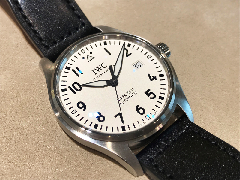 IWC①01