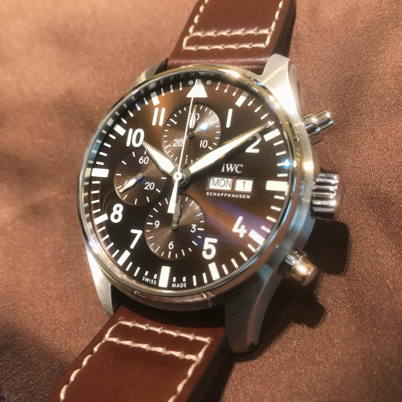 IWC①01