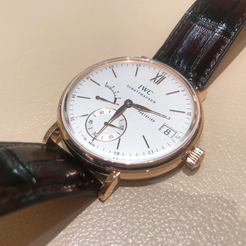 IWC-③01