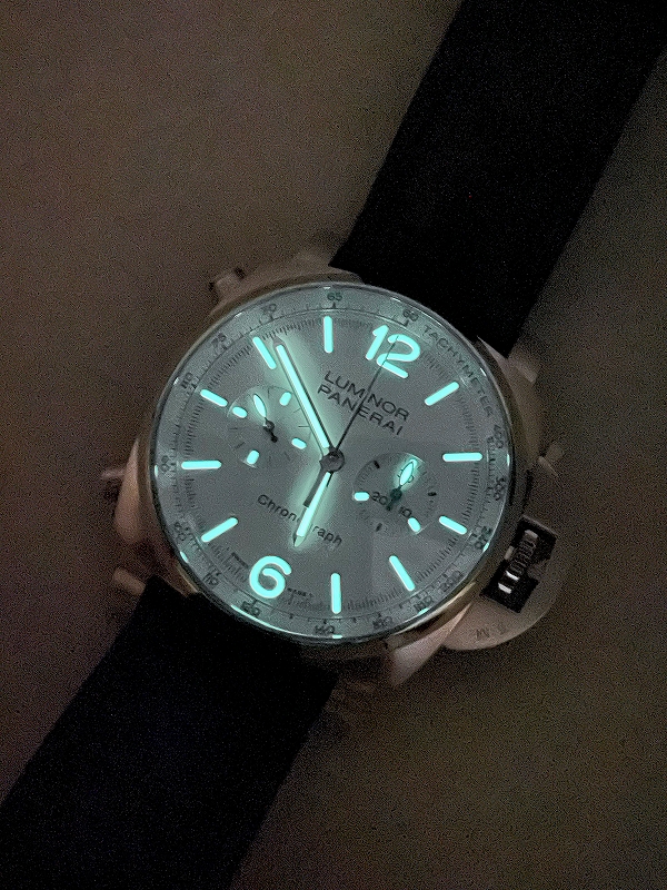 20220325_panerai_14 (4)★_600