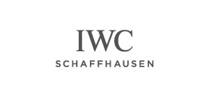 IWC 