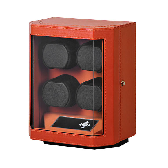 WATCH WINDER