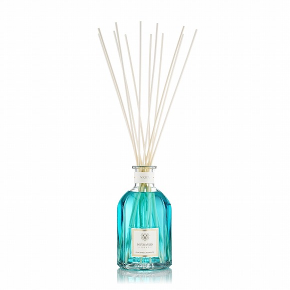 ROOM FRAGRANCE REED DIFFUSER