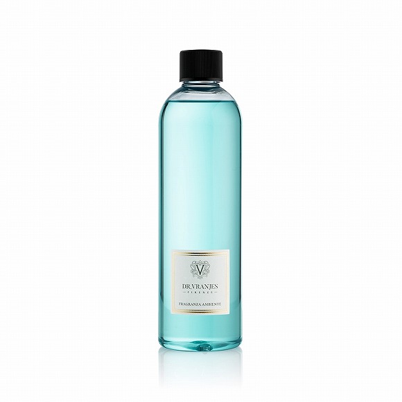 DIFFUSER REFILL