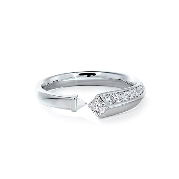 FOREVERMARK（フォーエバーマーク）全商品一覧| HASSIN｜名古屋南IC