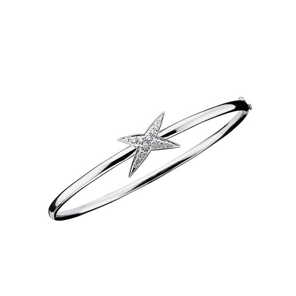 ETOILES BRECELET