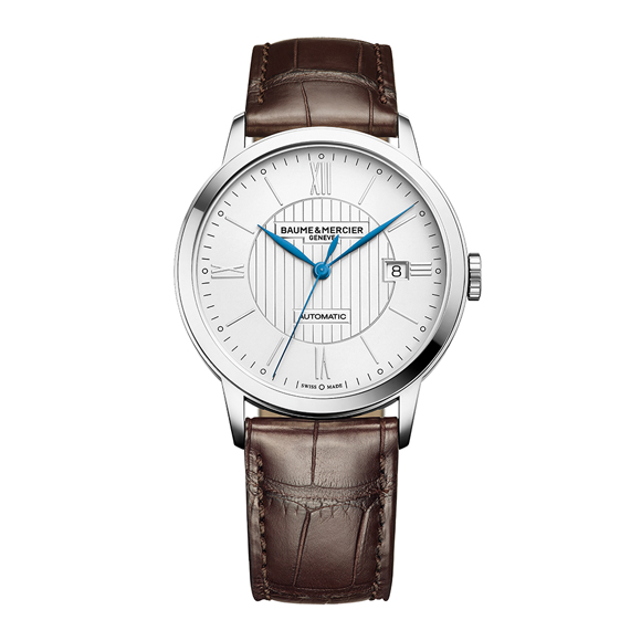 CLASSIMA