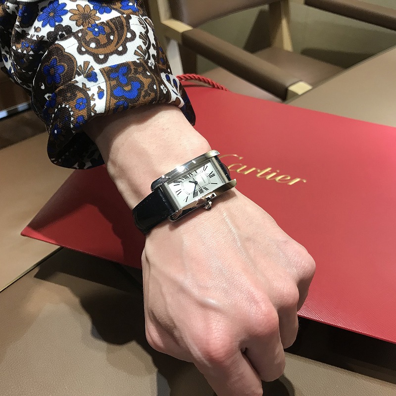 CARTIER_F_20190220 (2)_800