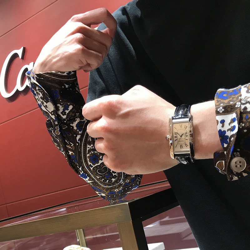 CARTIER_F_20190220_1_800