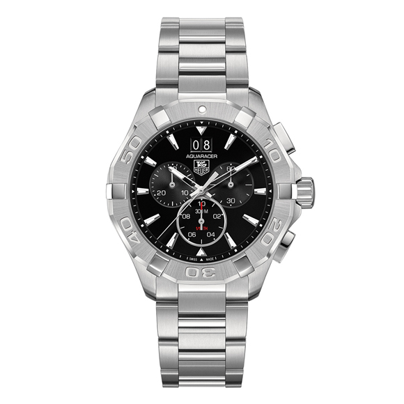 AQUARACER