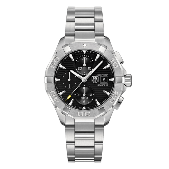 AQUARACER