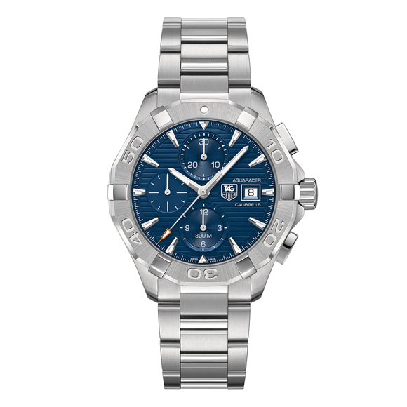 AQUARACER
