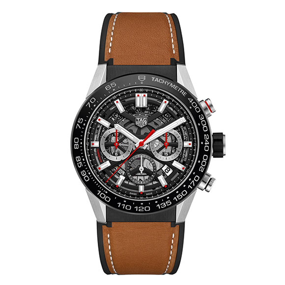 TAG HEUER(タグ・ホイヤー)のモデル一覧|名古屋南ICすぐ・共和駅前 ...