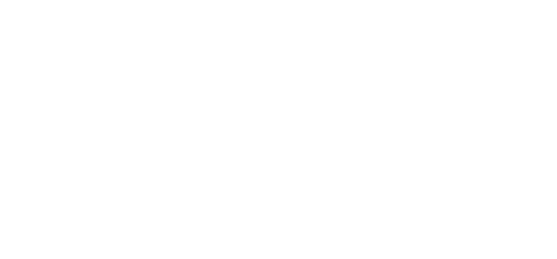 CVSTOS