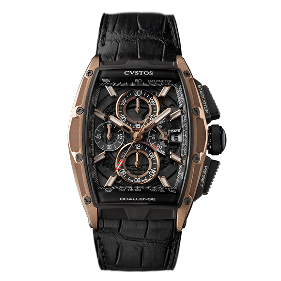 Chronoffshore 1 357bu8 Buin8 Edox エドックス 宝石の八神 名古屋南icすぐ 共和駅前 Chronoffshore 1 357bu8 Buin8 Edox エドックス 宝石の八神 名古屋南icすぐ 共和駅前