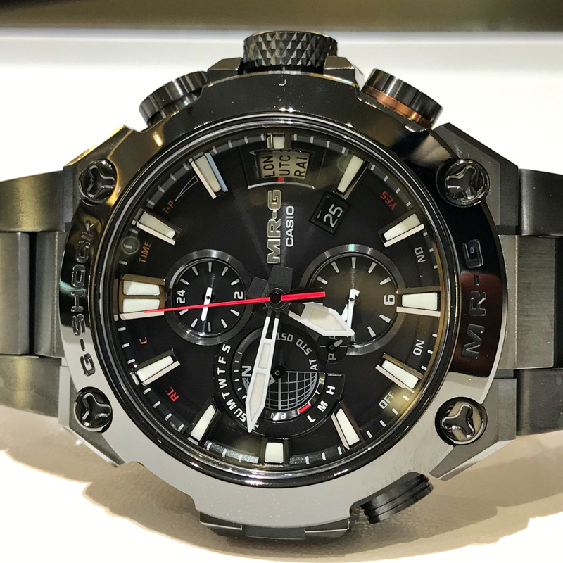 G-shock1_800