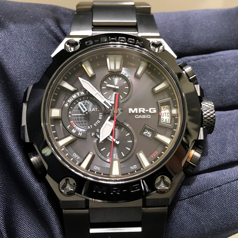 G-shock2_800