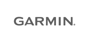 GARMINʥߥ