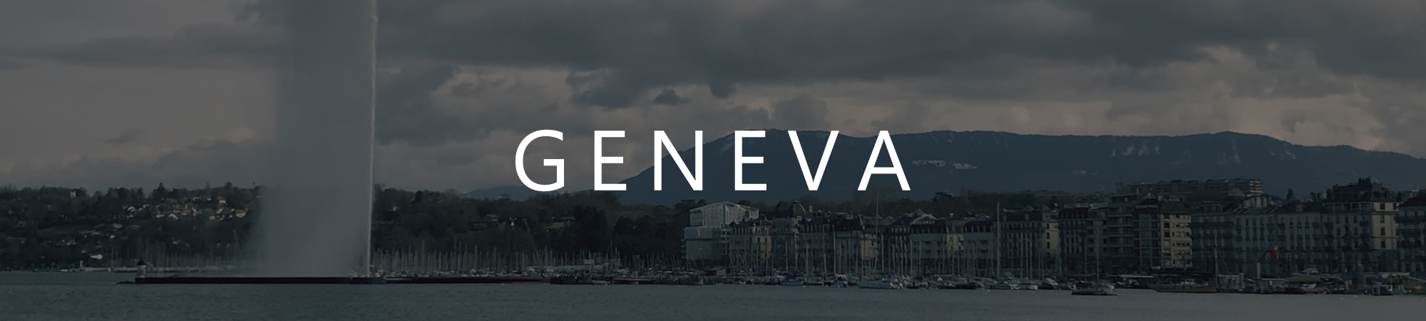 GENEVA