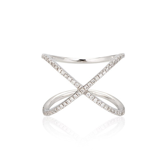 SHEWEL Collection RING