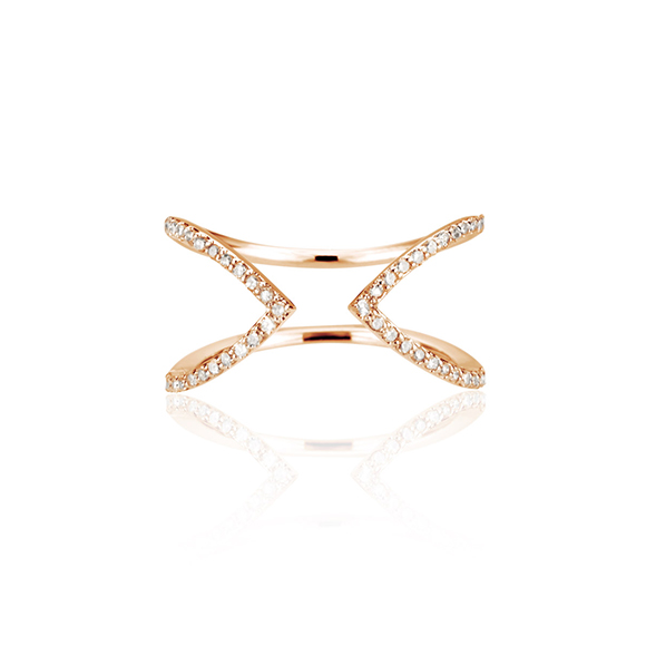SHEWEL Collection RING