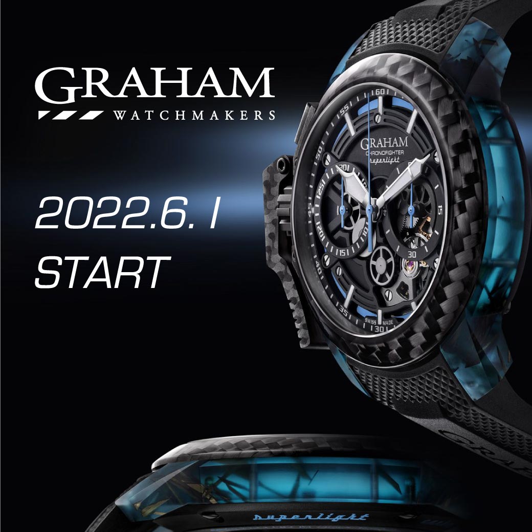 GRAHAM_START_2022_6_1040_1040