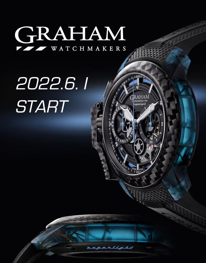 GRAHAM_START_2022_6_800_1022