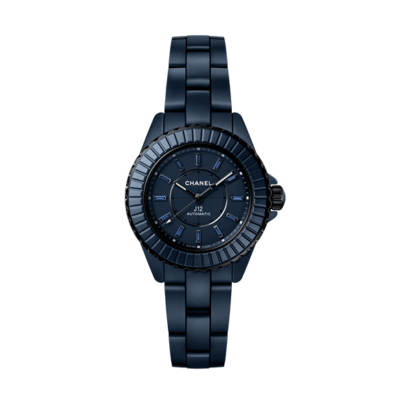 J12 BLEU