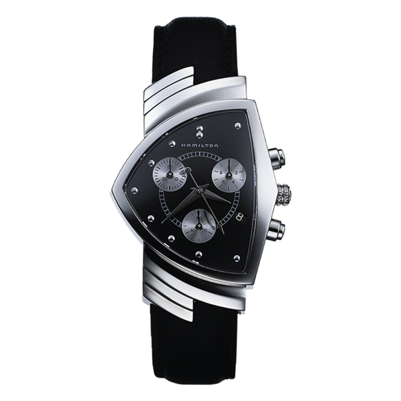 ハミルトン腕時計 HAMILTON 腕時計(アナログ) 時計 メンズ 安価
